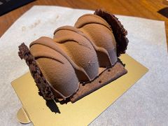 -星巴克臻选®️咖啡·酒坊Bar Mixato