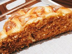 -超港(宿州路店)