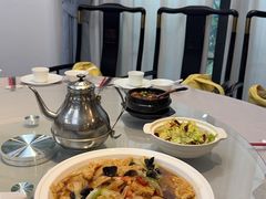 -陈麻婆豆腐(旗舰店)