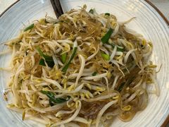 -湘桂人酒楼(西便门店)