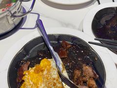 -吉布鲁牛排海鲜自助(巴南万达广场店)