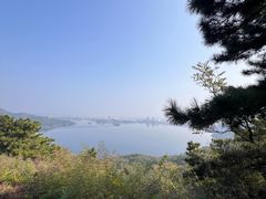 -北京宽沟会议中心