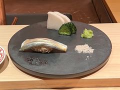 -橼舍鮨青木