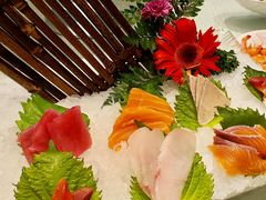 -文杏酒楼(一品天下店)