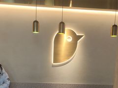 -德克士(长安百货店)