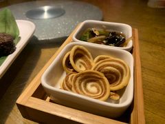 -桂小厨广西菜(万象城店)