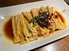 -庆春朴门(前滩太古里店)