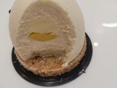 女王-法桐蛋糕·手作面包(万象城店)