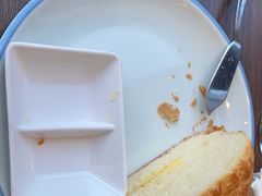 -新旺茶餐厅(鑫耀·光环live店)