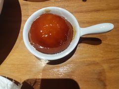 -巢爷老味(东方红店)