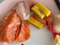 -荣誉国际酒店-云顶旋转餐厅