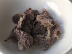 -四点金潮汕鲜牛肉火锅(金猴名居店)