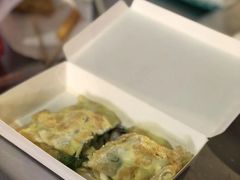 -六合夜市