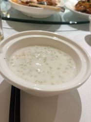 点击看大图 -新锦江大酒店·宴会厅·婚宴