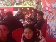 -长沙友阿奥特莱斯