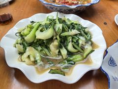 -途中饭店(开化店)