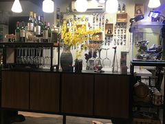 -K·Kitchen KK牛扒厨房(江南西店)