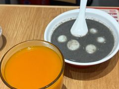 -喜家德虾仁水饺(青岛永旺东部店)