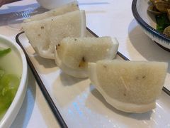 椰子饭-琼大师东方烤乳猪(亚特兰蒂斯店)