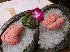 -哥老官重庆美蛙鱼头(宝山龙湖店)