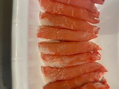 -小骨煲金华砂锅(转塘金街美地店)