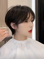 -崇尚GAVIN STYLE臻选