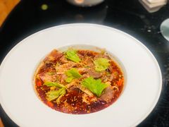 -辛香汇·现炒川菜(淮海路百盛店)