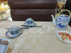 -贵州人家·酸汤火锅·20年老字号