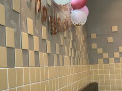 -必胜客(桐梓坡店)
