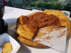 -旺顺阁鱼头泡饼(小红门店)