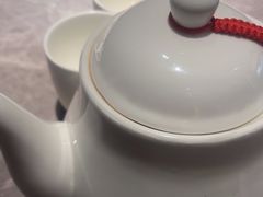 -湘轩·土菜研究院(光大店)