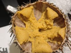 -天狗山料理(省体店)