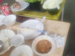 -活鱼馆(宜兴埠店)