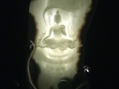 -深圳珠宝博物馆