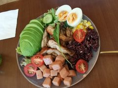 -MIMO CAFE(沙头角店)