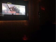 -皇马纯KTV(景田店)