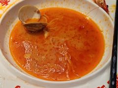 -沿江海南菜·文昌鸡祖师爷(大东海店)