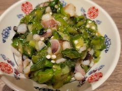 -无敌家现熬骨汤拉面(颐堤港店)