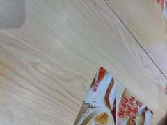 -小杨生煎(浦江欢乐颂店)