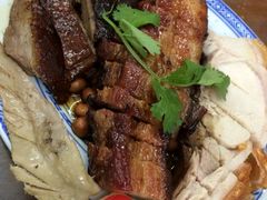 iphone_upload_pic-香港蓮香樓(上環店)