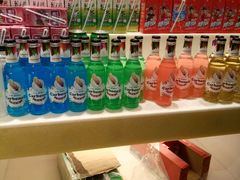 -银鲨海鲜烤肉火锅自助餐厅(五星店)