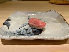 -鮨心和(外滩店)