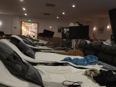 游乐设施-嘉佑温泉水世界