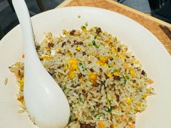 -眉州小吃(魏公村店)