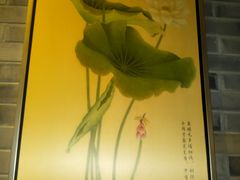 -张大胡子鱼头火锅酒楼(长益路店)