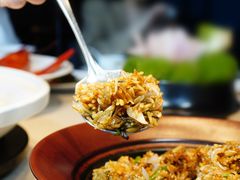 -三利音·东方司宴(外滩店)