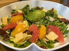 -京味斋·北京烤鸭(新源街店)
