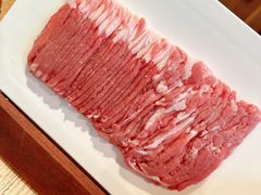 -聚宝源(潞城店)