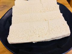 -金生隆(六铺炕店)