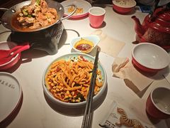 -开元商城(钟楼店)